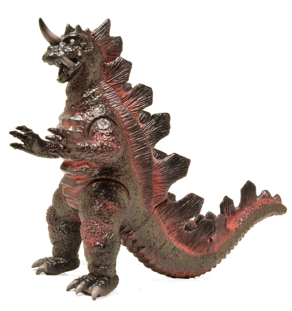 2016年10月15日締切のマルサン通販受注発売情報！ 「シンキングゴドラ