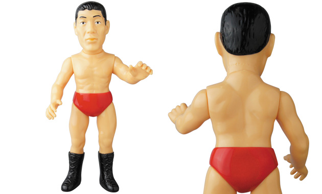 2016年4月24日受注開始！［ワールドチャンピオンシリーズ］に