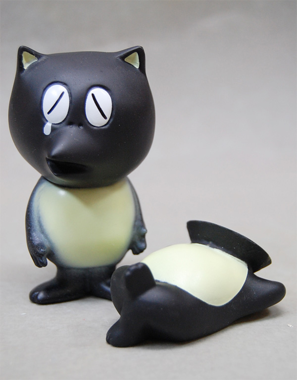 2016年4月1日よりサンガッツ本舗が久しぶりとなる［水木しげる奇怪漫画