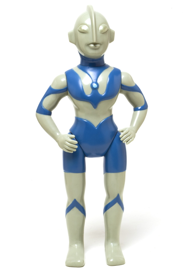 2016年10月31日締切のマルサン通販受注発売情報！ 第1弾は「にせ