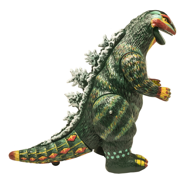 2017年4月21日締切のマルサン受注通販情報第1弾！ 究極塗装仕様の