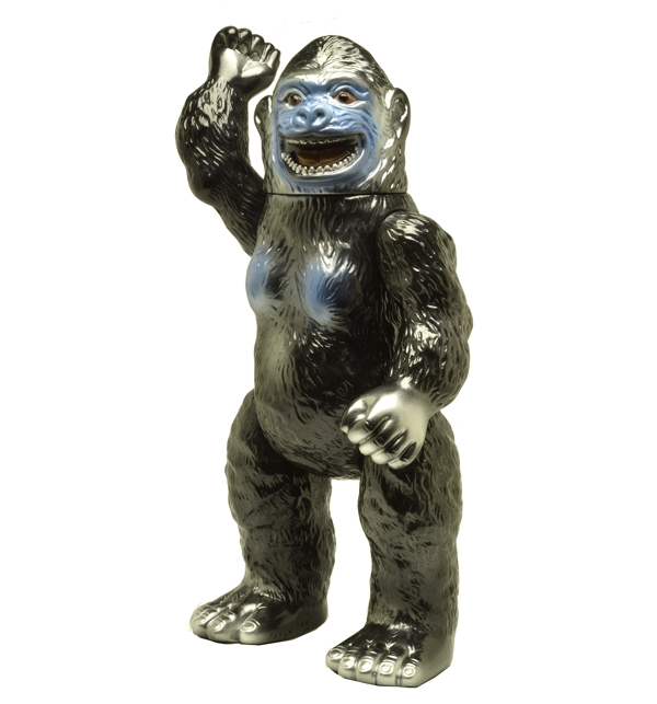 2017年3月17日締切のマルサン受注通販情報第2弾は「発売50周年記念