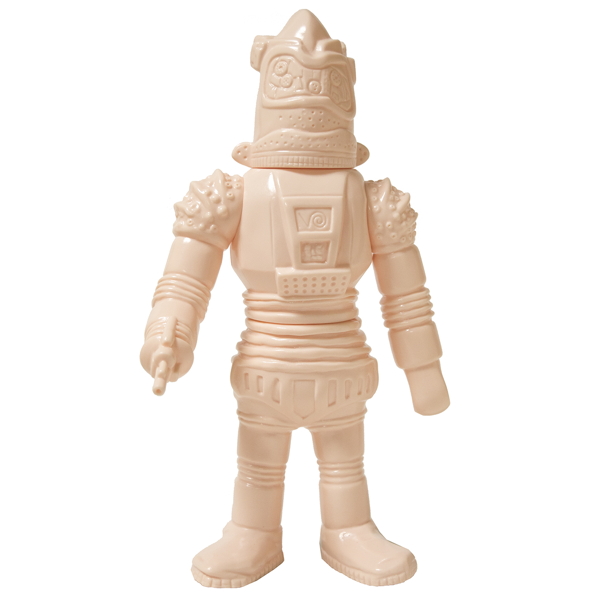 2017年11月締切のマルサン受注通販情報、第1弾は円谷プロモノから