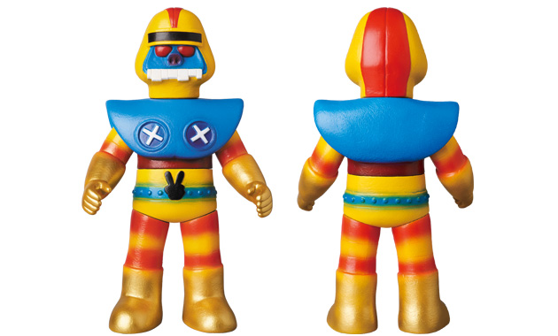 激レア 希少 カープ CARP モダンプラスチック社 昭和レトロ ソフビ 激