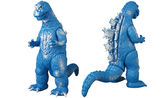 2018年11月16日から開催される「DesignerCon2018」でメディコム・トイ