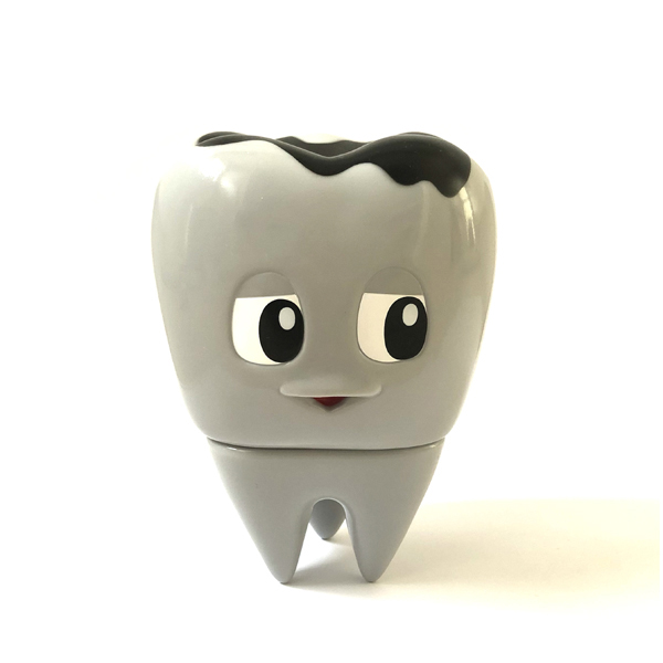 2018年12月16日の「スーパーフェスティバル79」では木内歯科医院が