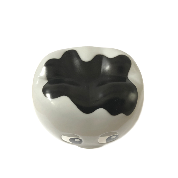 2018年12月16日の「スーパーフェスティバル79」では木内歯科医院が