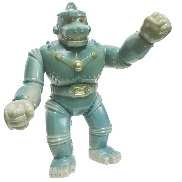 マルサン新年初の通販は2019年1月15日締切！ 第3弾は日活ほか新作から