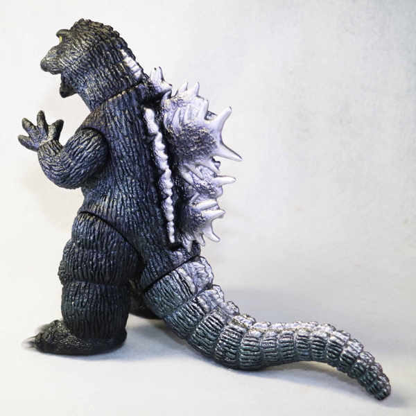 2019年2月10日の「WF2019冬」でクリエイティブデザイン羽沢組が「決戦