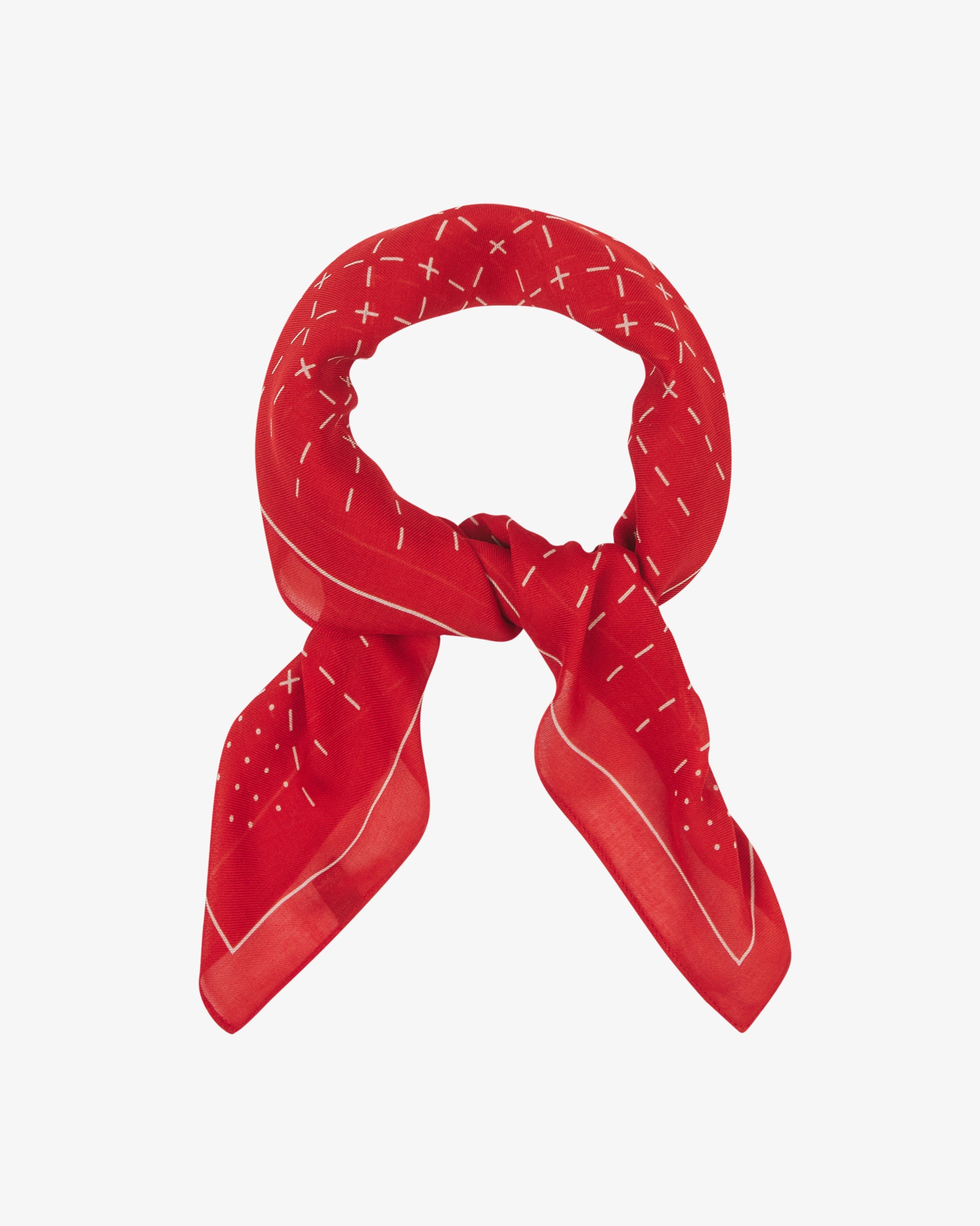 SOHO0660.jpg?v=1757068744&