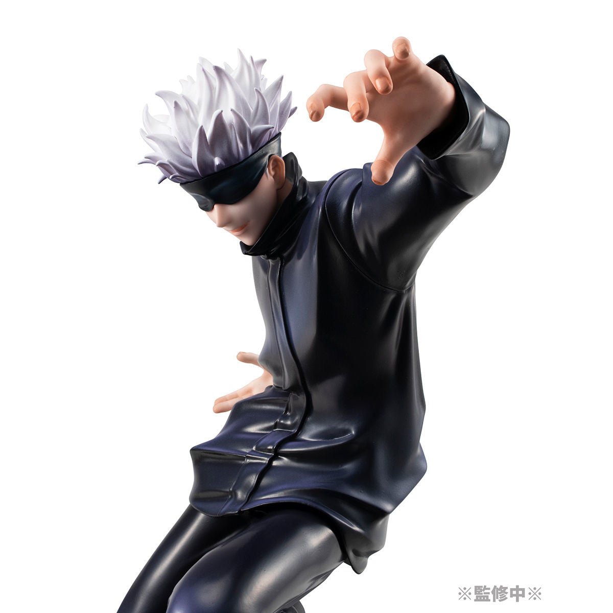 Jujutsu Kaisen - Gojou Satoru - 1/8 (MegaHouse) [Shop Exclusive
