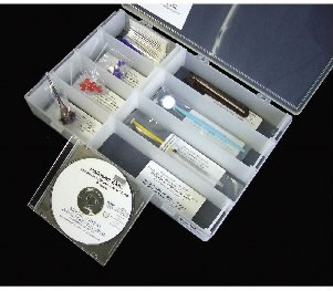 気管挿管セット - ソルブ株式会社 -医療機器専門商社-