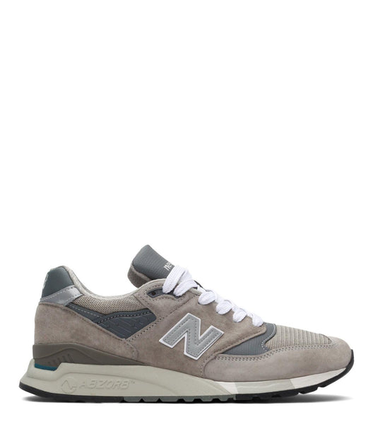 new-balance-made-in-usa-998-