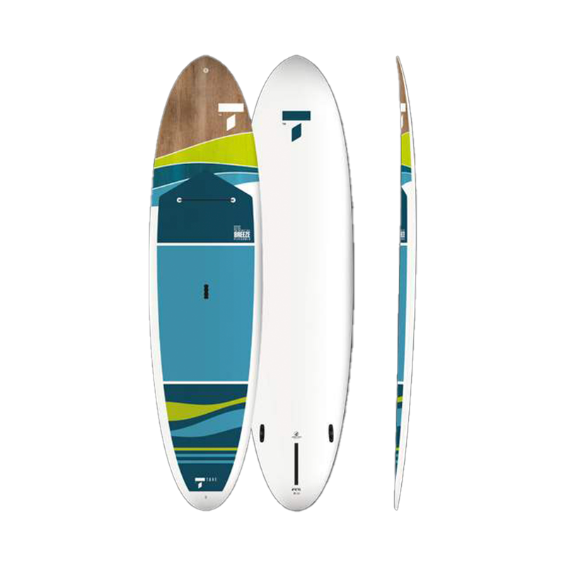 10'6'' Breeze Performer - Ace-Tec – sosport.it