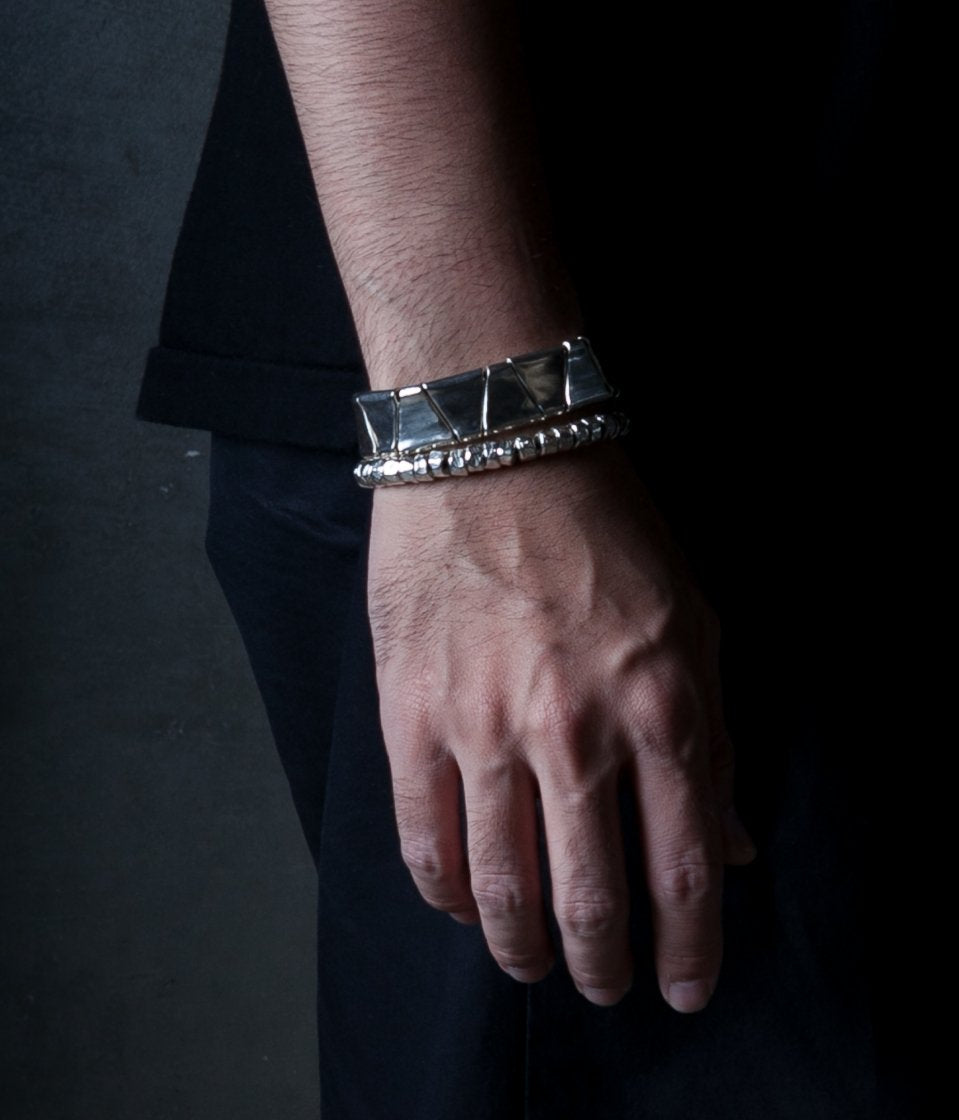 在庫有/問合せ商品】JILL PLATNER 