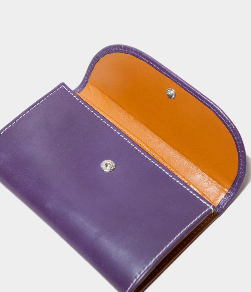 Whitehouse Cox HOLIDAY LINE 2018 - SOUTH STORE