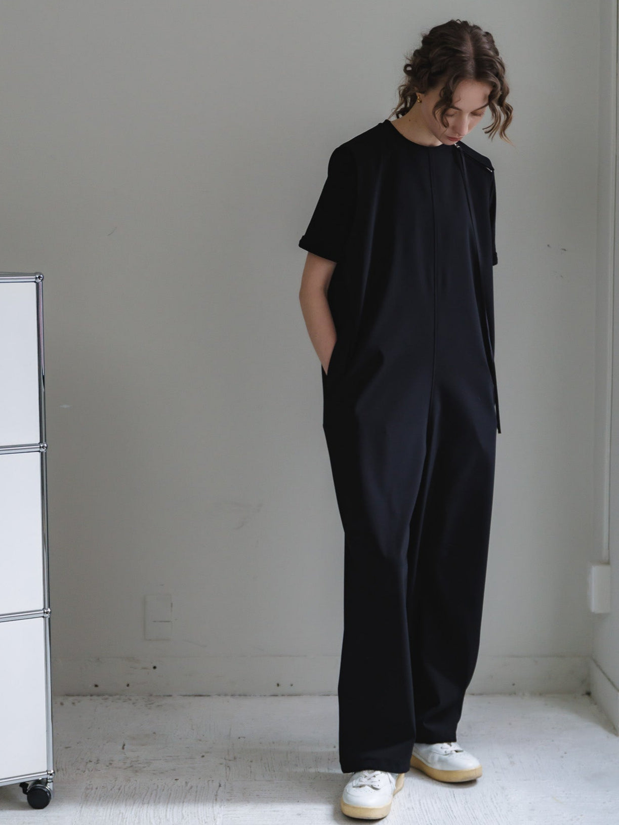 My Suits (1color) – soyy.online