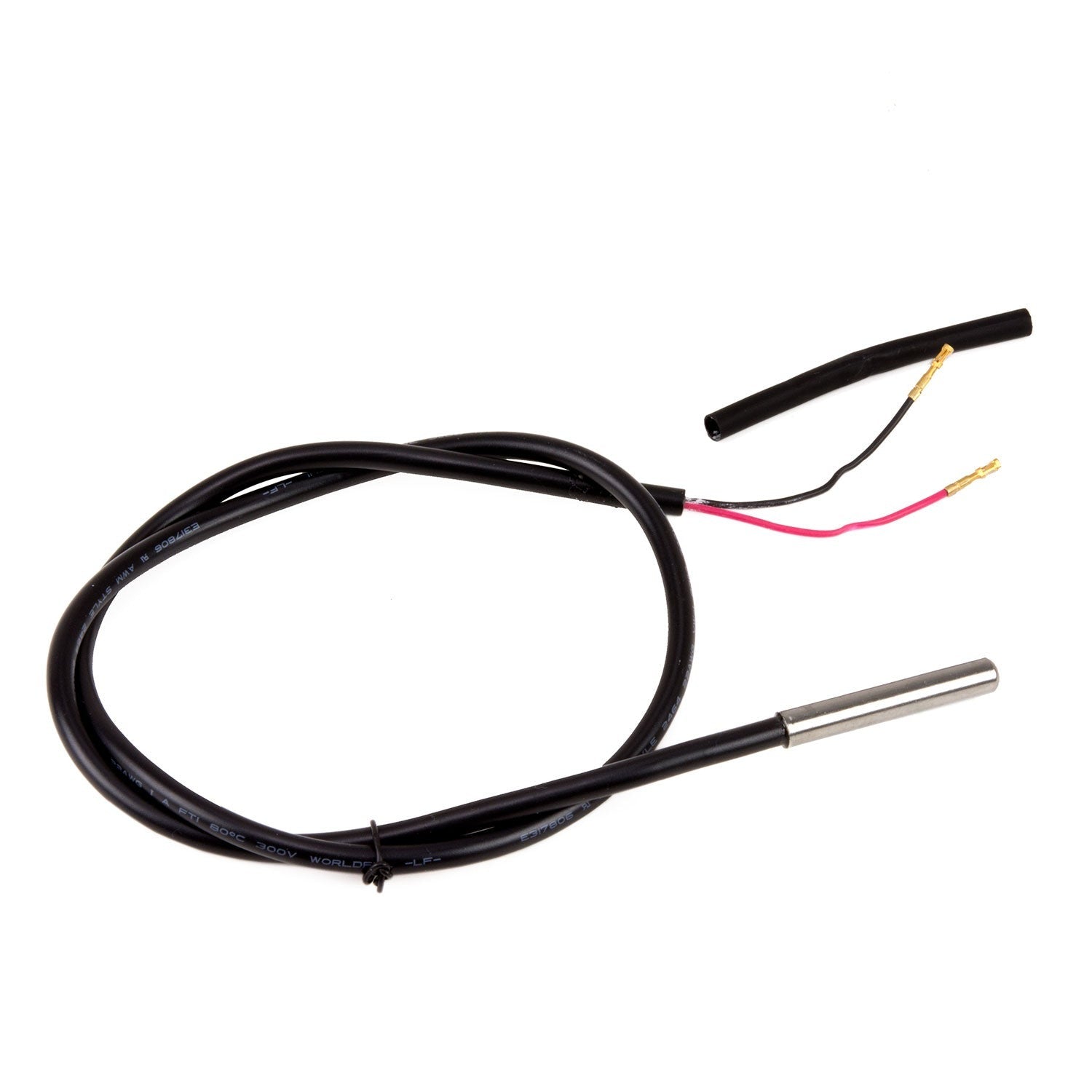 Hi Limit Sensor for Sundance/Jacuzzi 6600-168 – SpaDepot.com