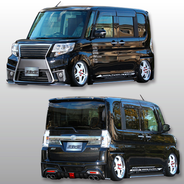 SPEC（スペック！） クロスオーバーネクストイノベーション S-style