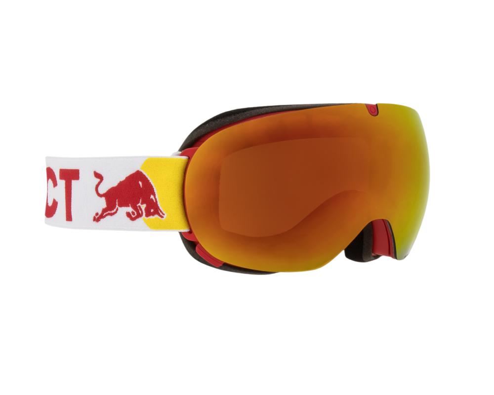 MAGNETRON ACE - Ski goggles | Red Bull SPECT Eyewear