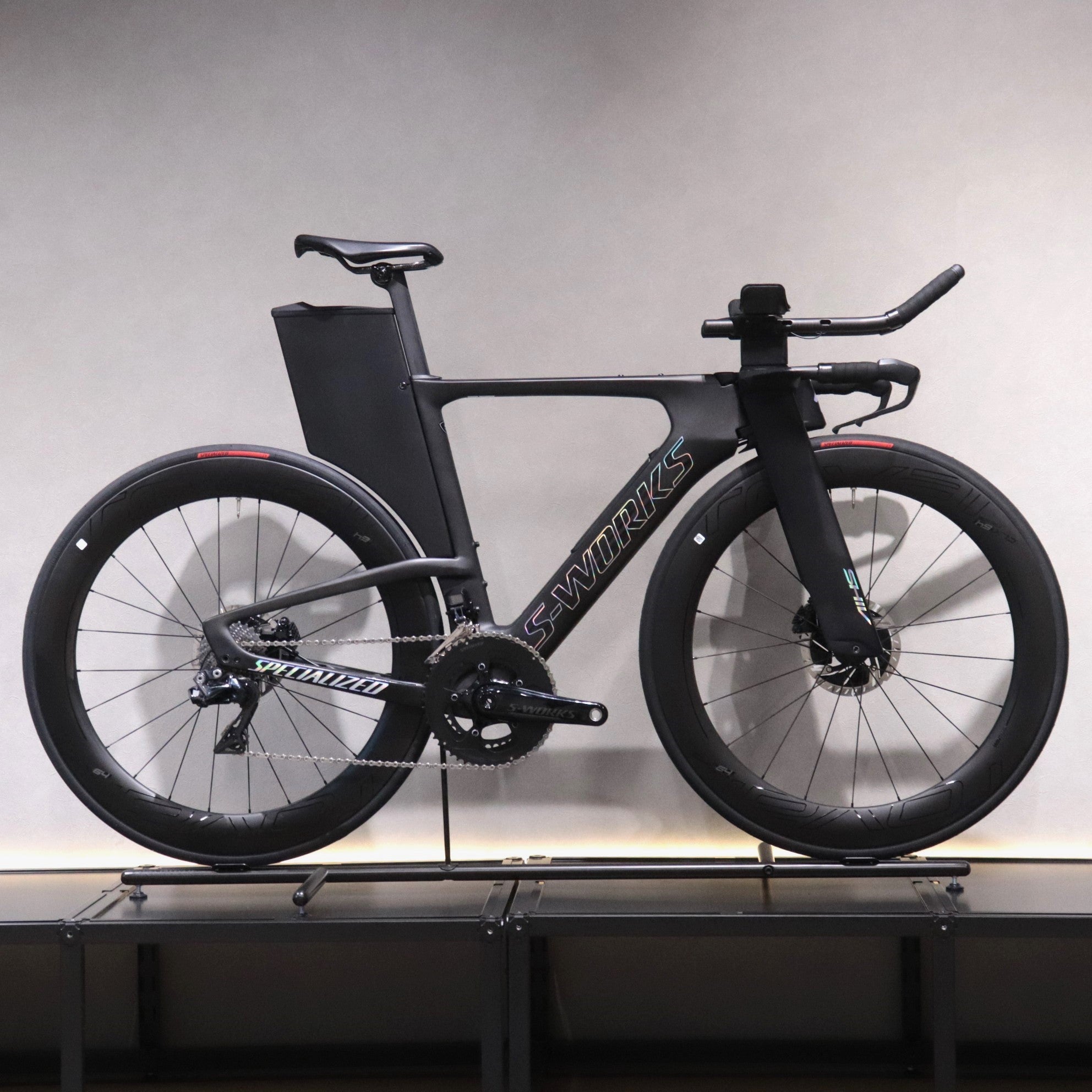 IMG_6837_c1155a72-9788-4f31-