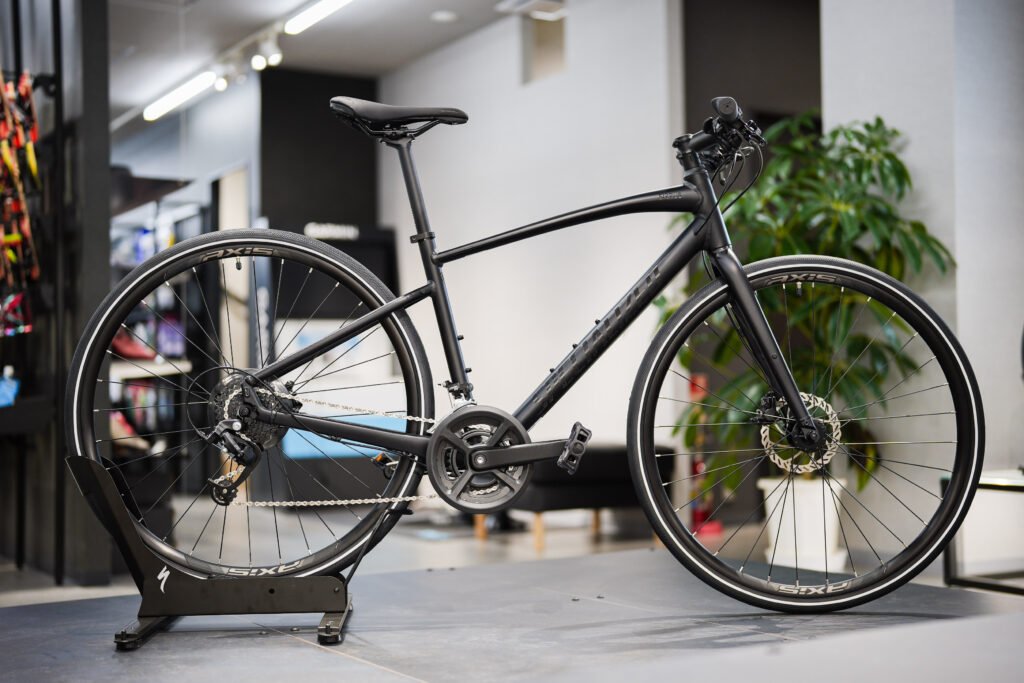 在庫限り！SIRRUS 2.0のご案内 - スペシャライズド 仙台泉