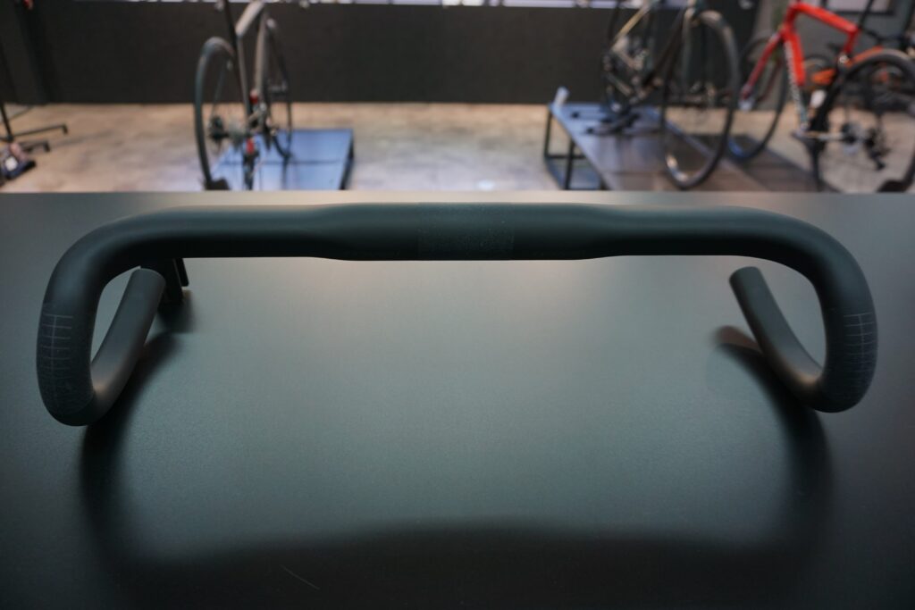 軽量化＆アップグレードに ！ROVALカーボンハンドル3モデルをご紹介