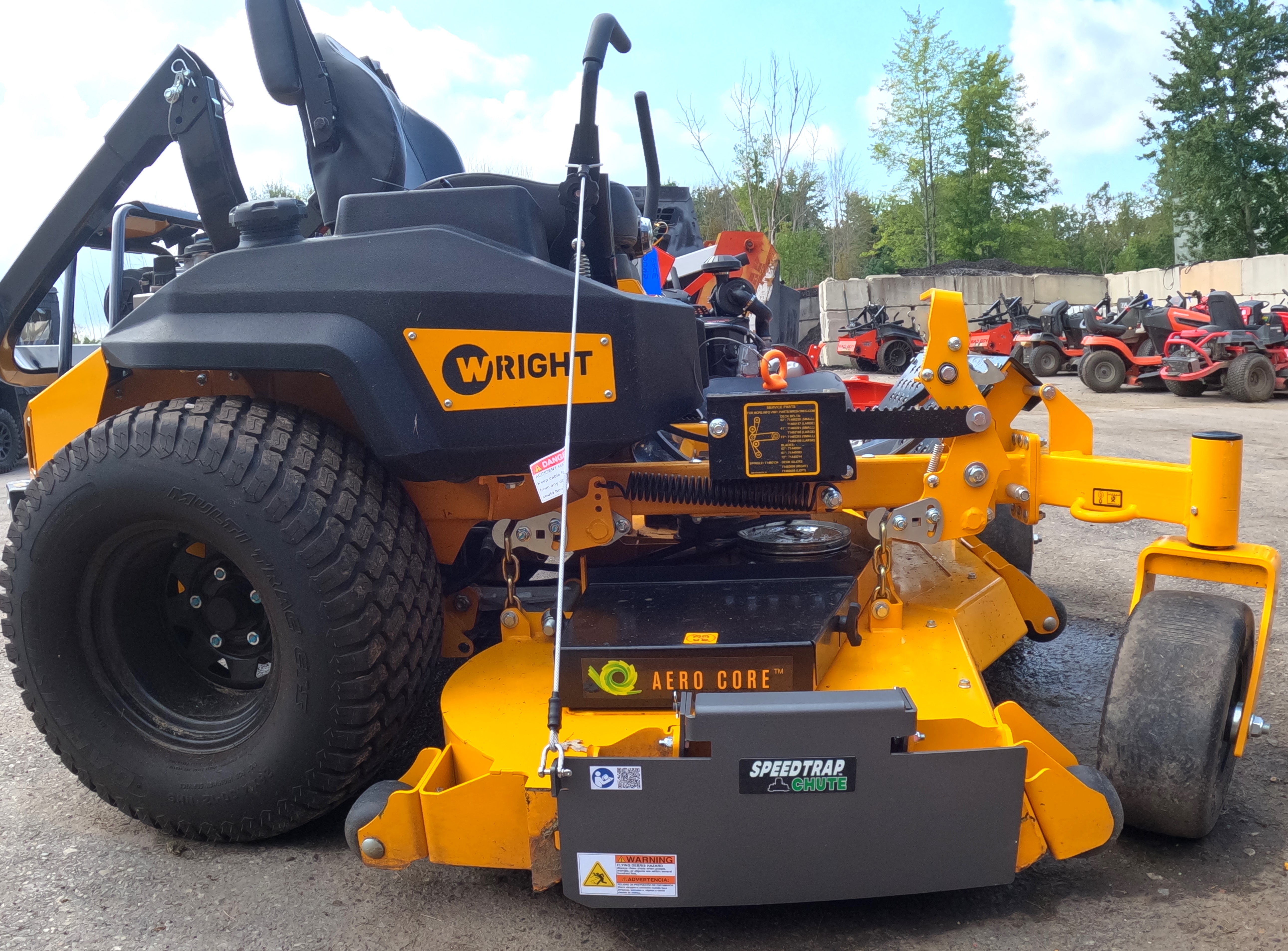 GOPR0733.jpg?v=1725372341