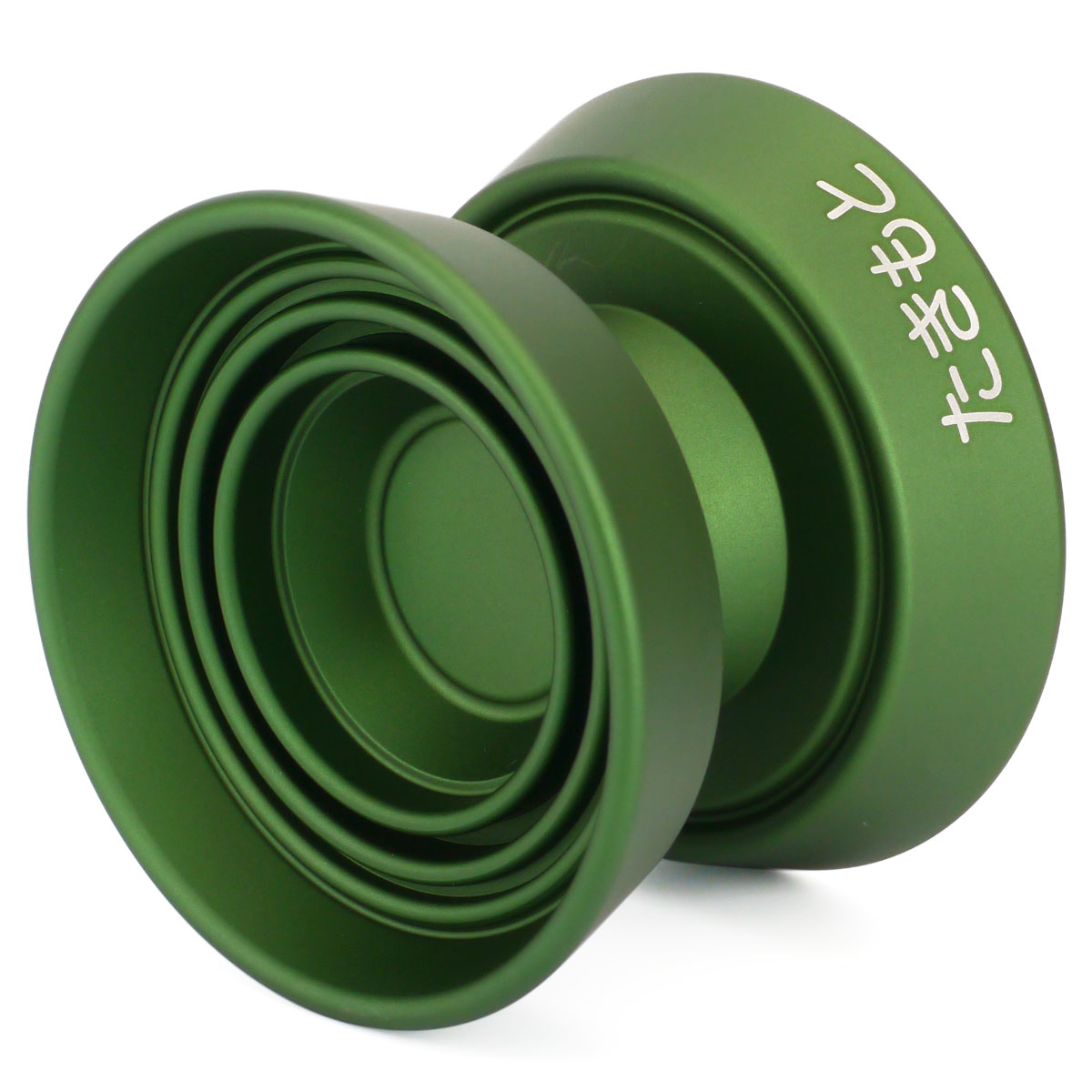 SPINGEAR - yoyorecreationAE TM