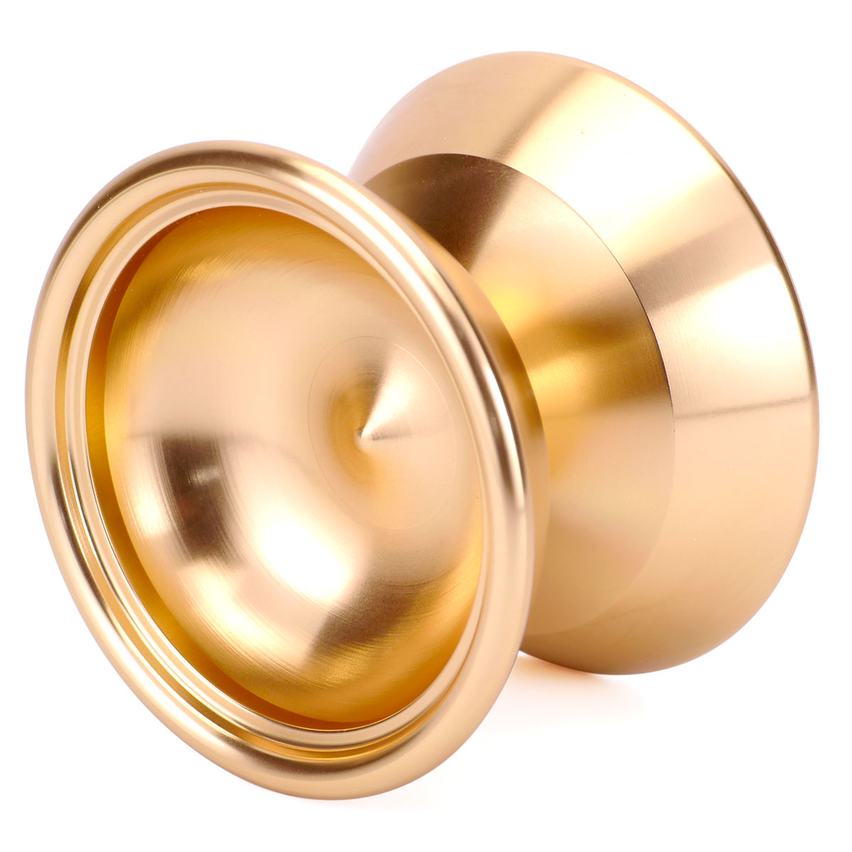 SPINGEAR - YOYOFORMULA JiaZi