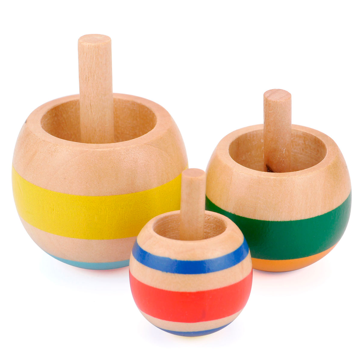 SPINGEAR - SAKADACHI-KOMA