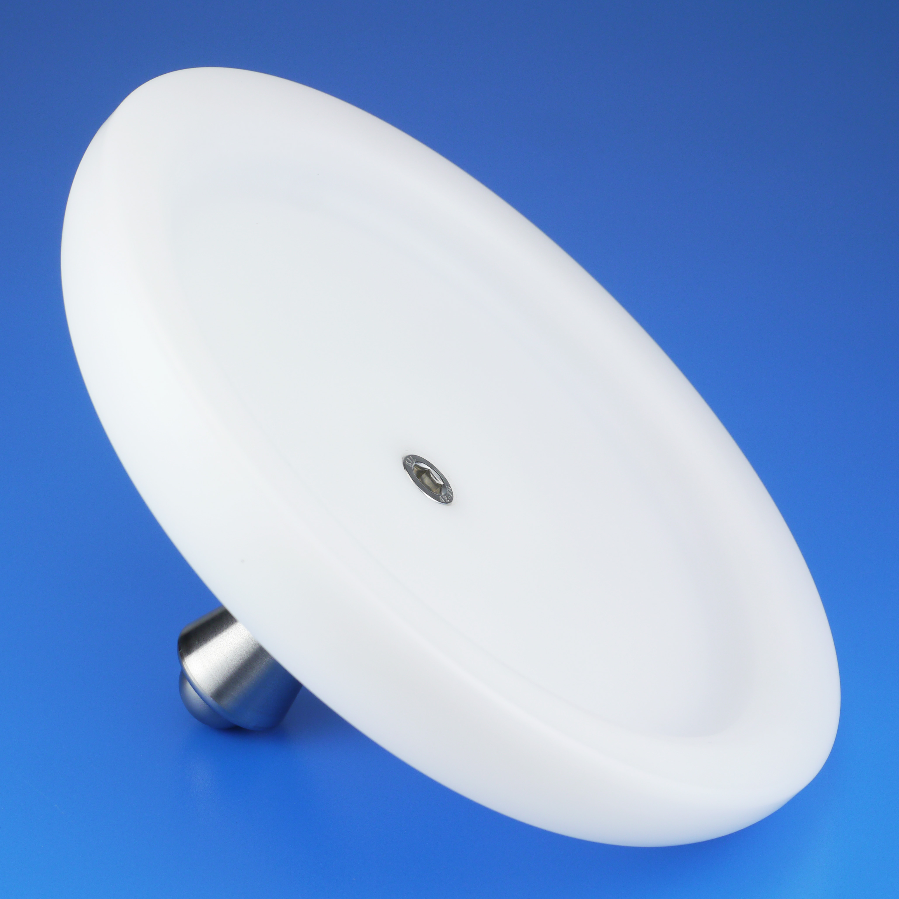 SPINGEAR - POM Air Top