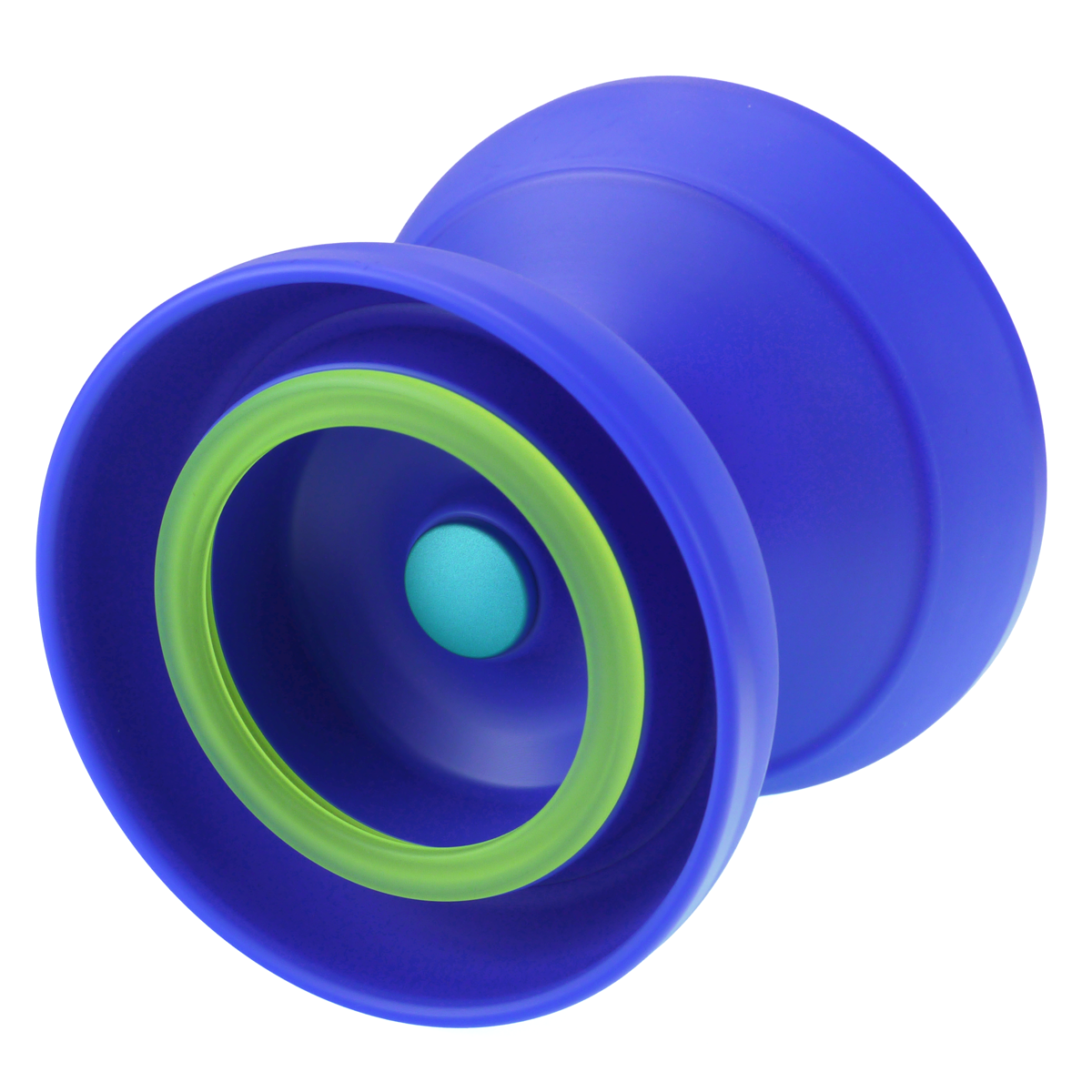 SPINGEAR - YOYOEMPIRE BIGBANG2024