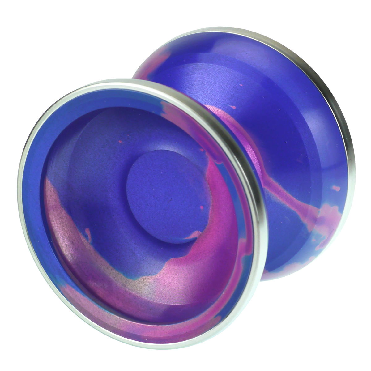 SPINGEAR - YOYO FORMULA Empire Pro