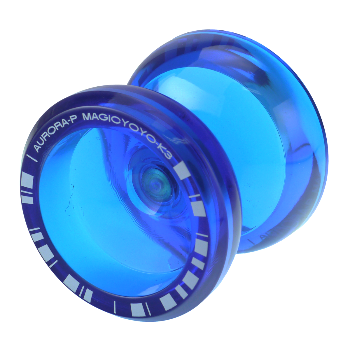 ヨーヨー一覧 :: ブランド別で選ぶヨーヨー選び :: 中国/香港/台湾