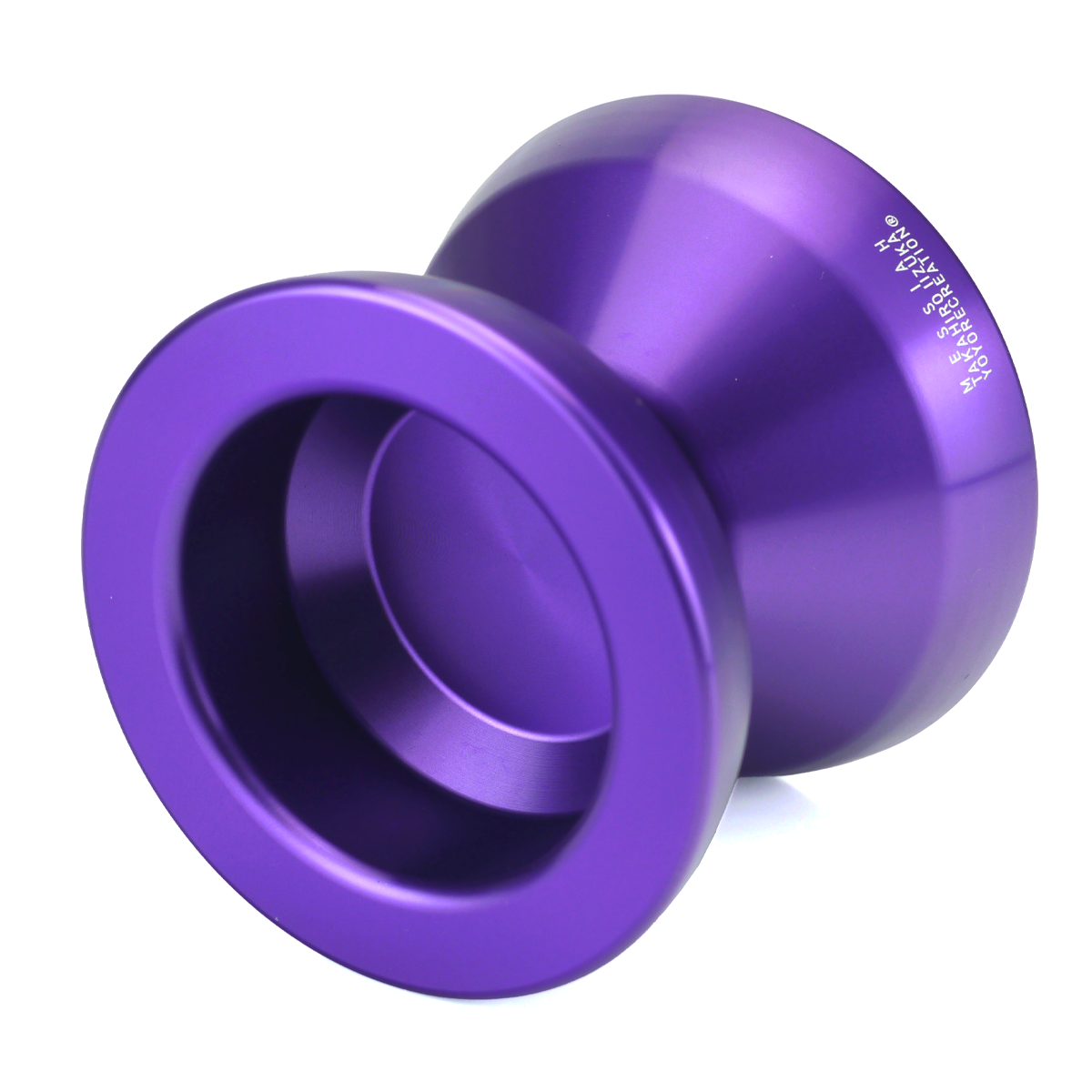 yoyorecreation Messiah メシア 当時物 希少 貴重 レア