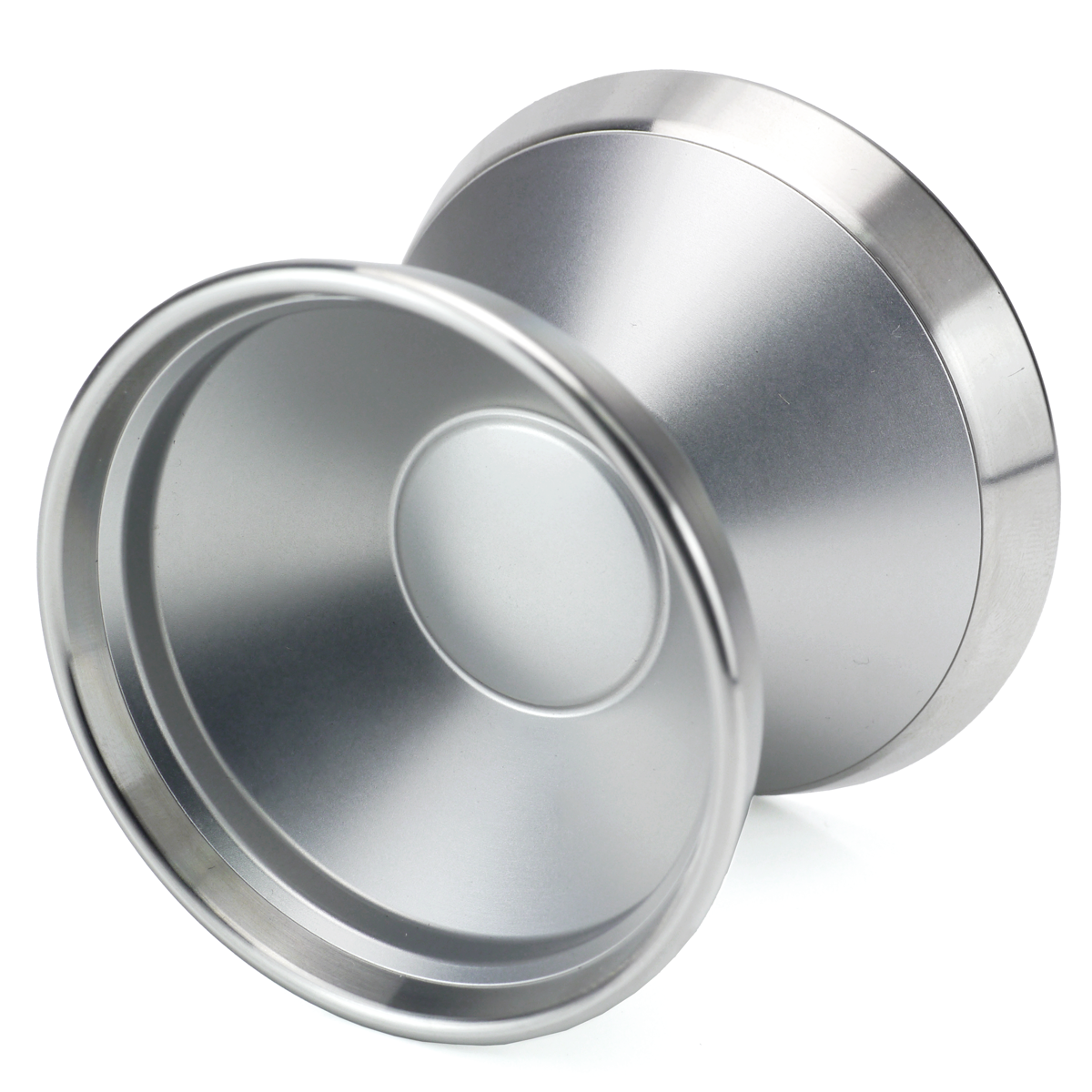 ヨーヨーリクリエーション アップヒーバル ヨーヨーリクリエーション