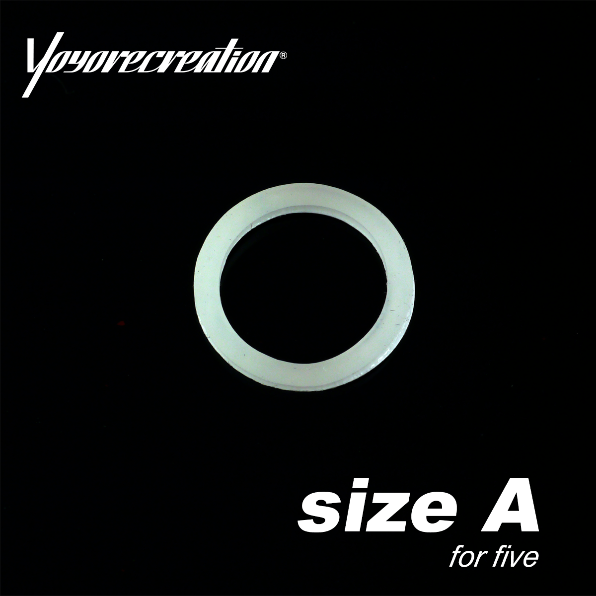 ヨーヨー一覧 :: ブランド別で選ぶヨーヨー選び :: 日本 :: ヨーヨーリ