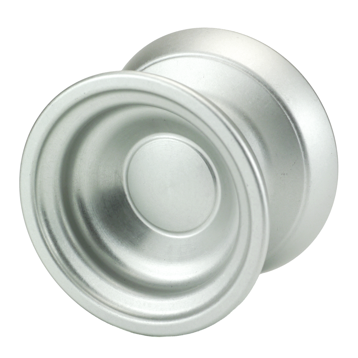 SPINGEAR - yoyorecreation BLUR AUTOSCOPY