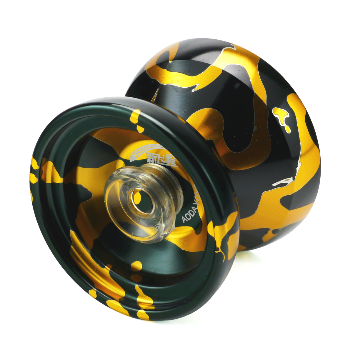 SPINGEAR - MAGICYOYO Outlet