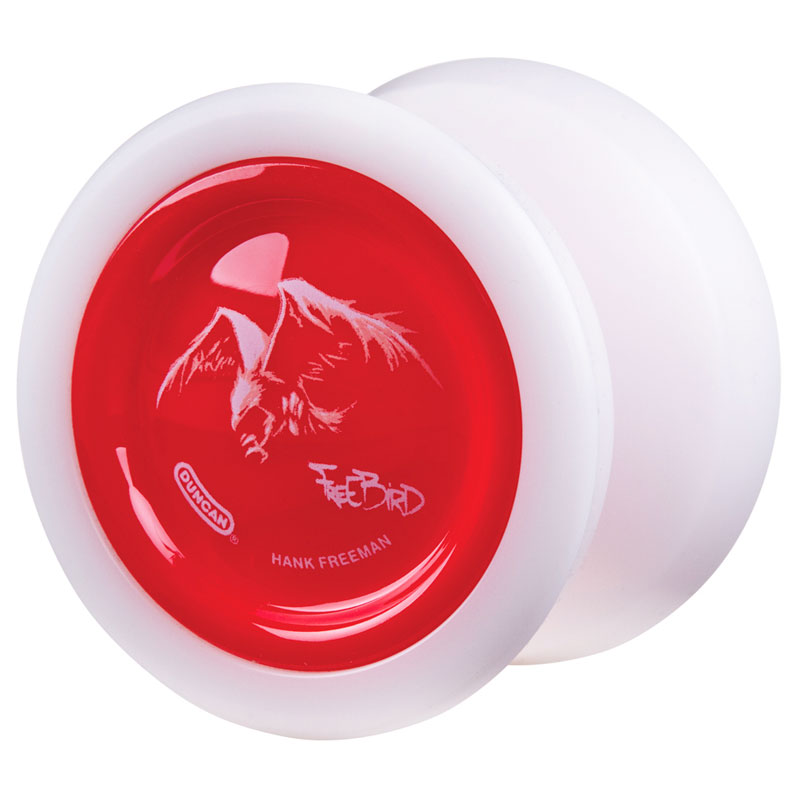 スキルトイ博物館【販売終了】 :: アメリカ、カナダ、ヨーロッパ