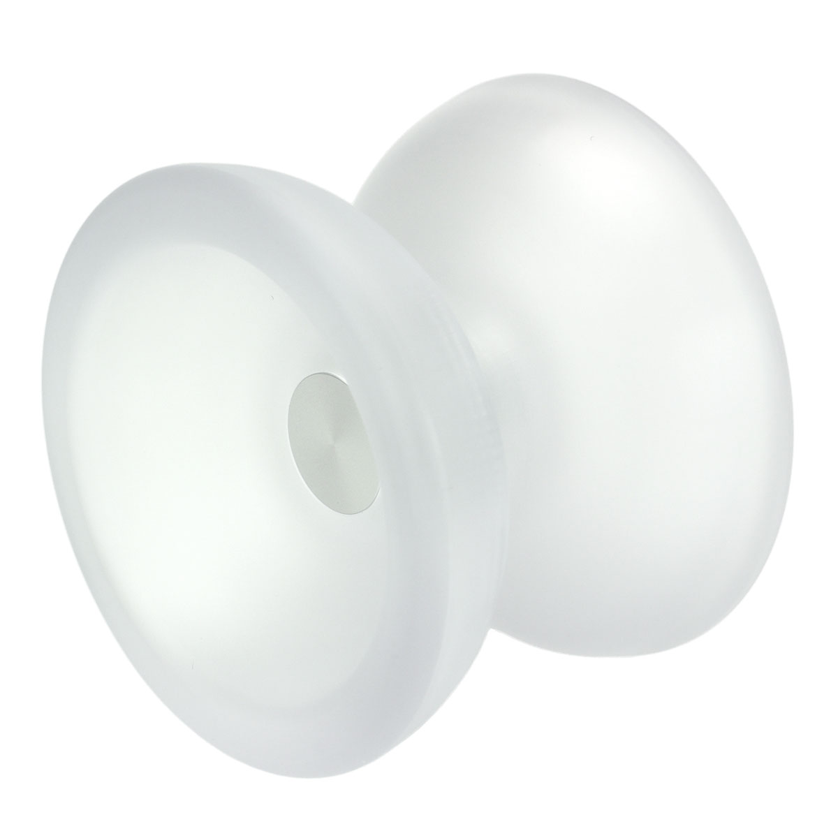 yoyorecration - TRICKLAB RESPONSIVE