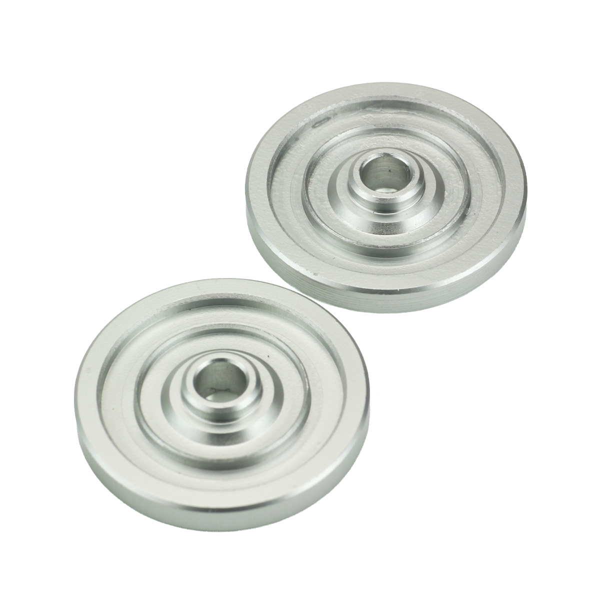 ヨーヨー一覧 :: パーツ :: SGクリエイタープログラム :: (SG