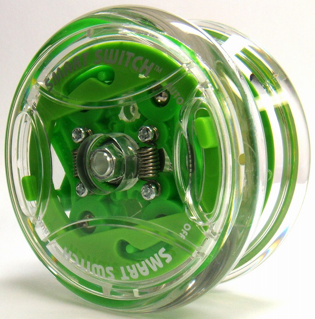 スキルトイ博物館【販売終了】 :: アメリカ、カナダ、ヨーロッパ