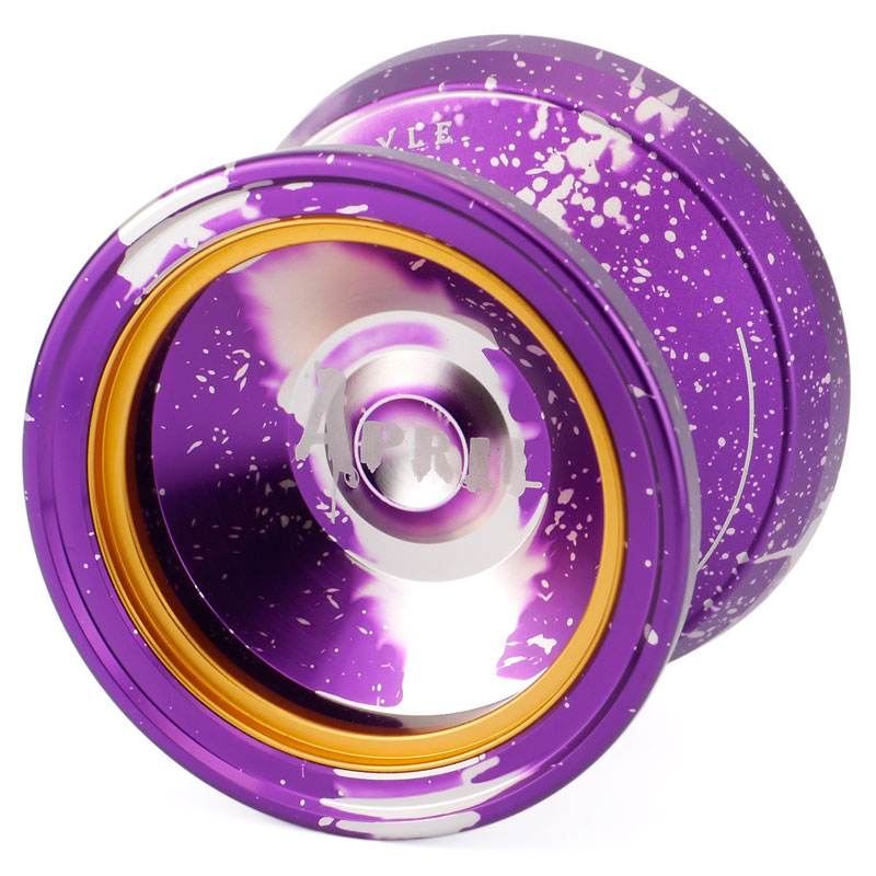 ヨーヨー一覧 :: ブランド別で選ぶヨーヨー選び :: 中国/香港/台湾