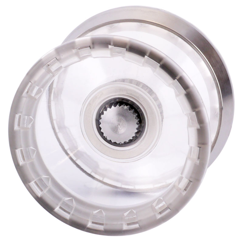 スキルトイ博物館【販売終了】 :: 日本博物館 :: 【博物館】ヨーヨーリ