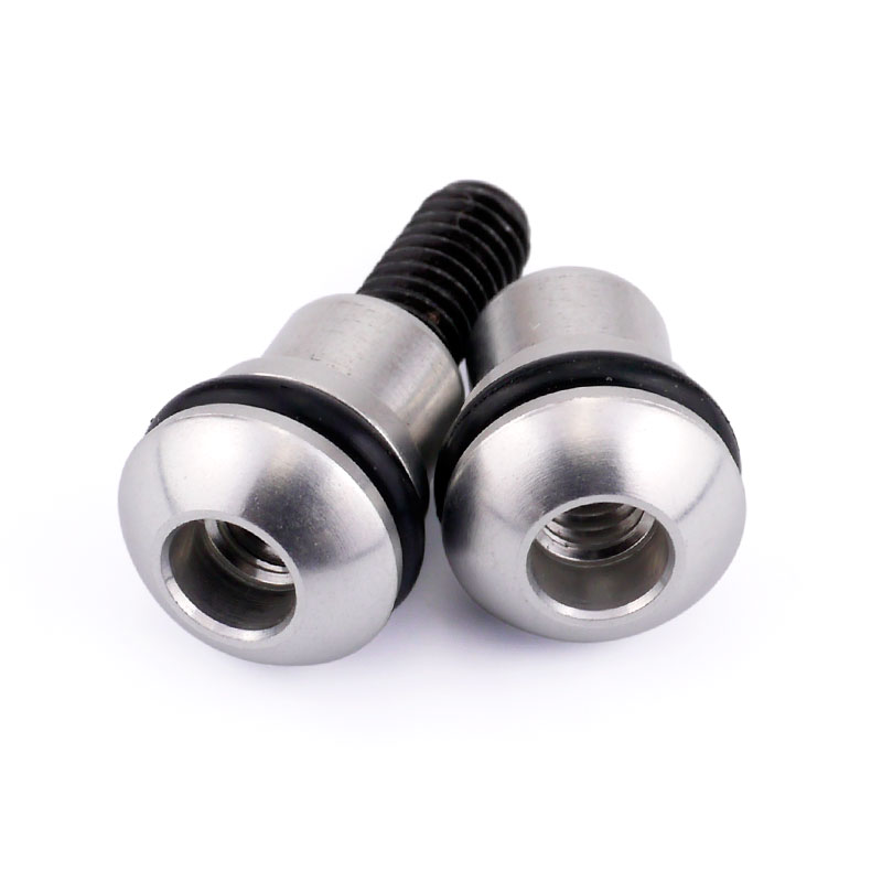 スキルトイ博物館【販売終了】 :: アメリカ、カナダ、ヨーロッパ