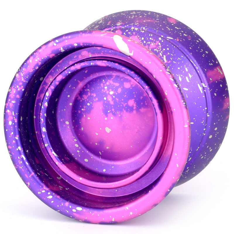 スキルトイ博物館【販売終了】 :: アメリカ、カナダ、ヨーロッパ