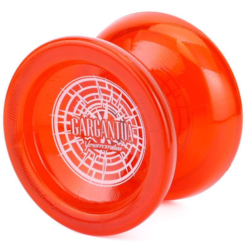 スキルトイ博物館【販売終了】 :: 日本博物館 :: 【博物館】ヨーヨーリ