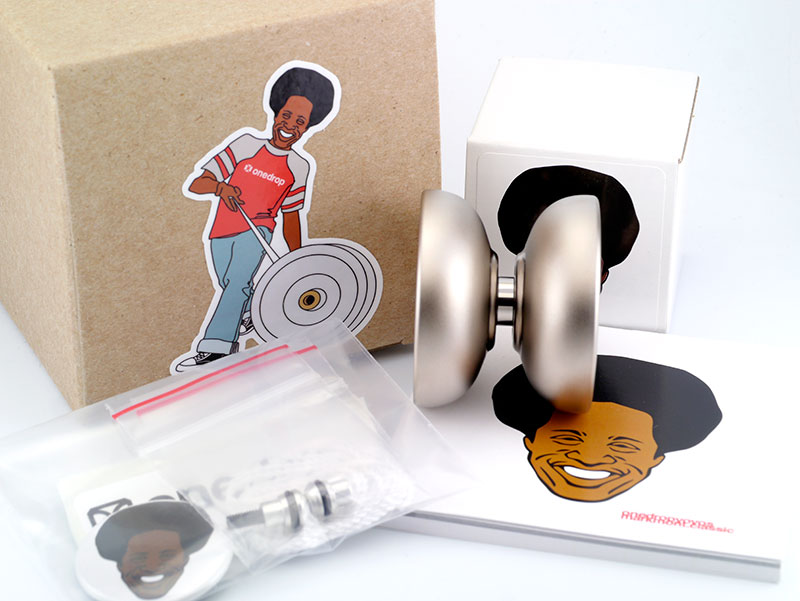 スキルトイ博物館【販売終了】 :: アメリカ、カナダ、ヨーロッパ